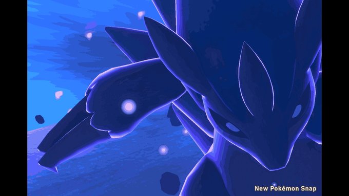 けそけそ ポケモンスナップ Kesopokefukyou 地味に並べるの大変だったポッチャマ ず見て欲しい Pokemonlegends Nitter けそけそ ポケモンスナップ Kesopokefukyou 地味に並べるの大変だったポッチャマ ず見て欲しい Pokemonlegends Nitter