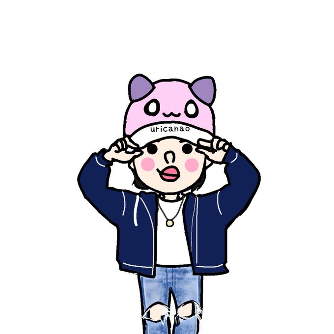 うり Junguccivliton7 ぞし かと思たインスタジンニム Bts Ptd On Stage Seoul Bts Seokjin Btsfanart イラストの保存 使用は下のスレッドにある注意事項お守りください Nitter うり Junguccivliton7 ぞし かと思たインスタジンニム Bts Ptd On Stage Seoul Bts Seokjin Btsfanart イラストの保存 使用は下のスレッドにある注意事項お守りください Nitter