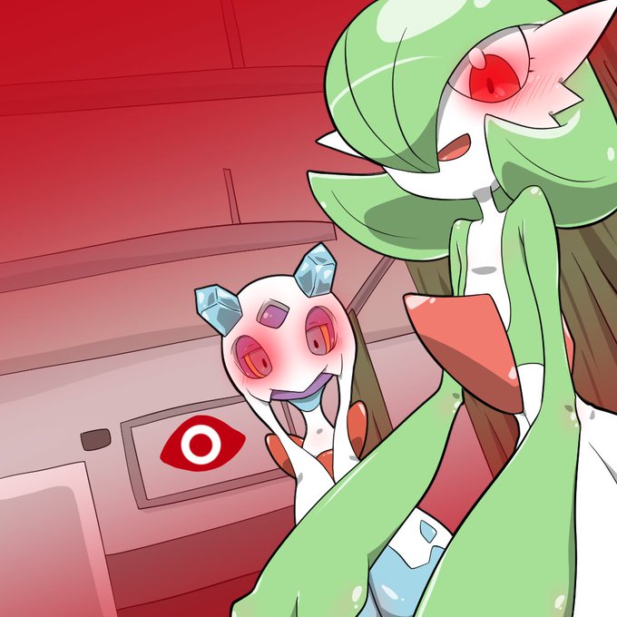 風見鳥菻 かざみどり りん Kazamidoririnn いいですか 落ち着いて聞いてください 人間とポケモンは結婚できます Nitter