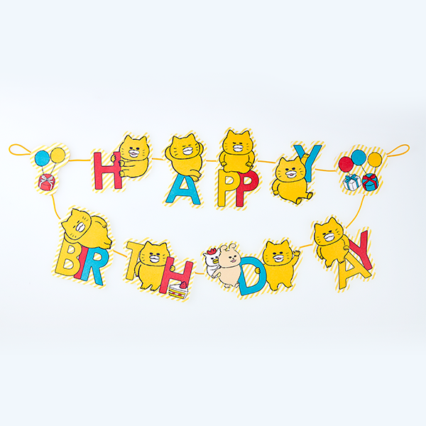 工藤利幸 Toshiyuki Kudoh Nitter 工藤利幸 Toshiyuki Kudoh Nitter