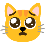 Jjam Lll Traffic Jjam Nitter