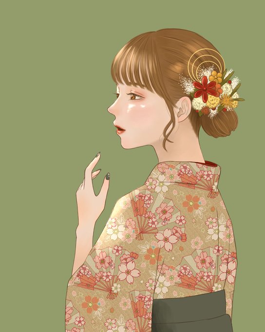 独言 Tana2 72ko 指でスマホにイラスト描いてます 絵描きさんの友達が欲しいです イラスト イラスト好きな人と繋がりたい Illust Ibispaintx Pixiv 横顔 かわいい女の子 和服 イラスト練習中 イラストかきます 絵描きさんと繫がりたい Nitter 独言 Tana2 72ko 指でスマホにイラスト描いてます 絵描きさんの友達が欲しいです イラスト イラスト好きな人と繋がりたい Illust Ibispaintx Pixiv 横顔 かわいい女の子 和服 イラスト練習中 イラストかきます 絵描きさんと繫がりたい Nitter
