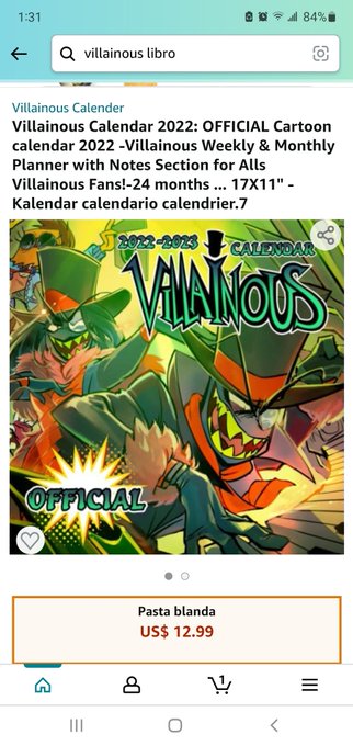 Calendrier Utc 2023 ✧✨✧♥Mercury♥✧✨✧ (@Mercuriusorion): "What??? Isn't That @Ckotnhae Work??" |  Nitter
