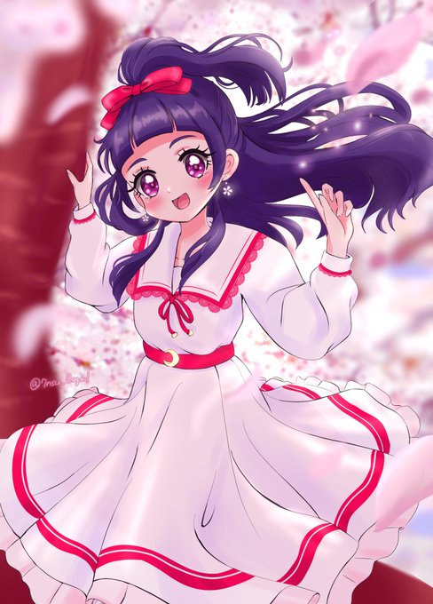 ナンス 7nsu Bagel こちらのイラストを寄稿させていただいた私服プリキュアアンソロはしんぽんさんのboothで購入できます どの イラストもとても素敵なので ぜひ Shinpon Booth Pm Items Nitter ナンス 7nsu Bagel こちらのイラストを寄稿させていただいた私服プリキュアアンソロはしんぽんさんのboothで購入できます どの イラストもとても素敵なので ぜひ Shinpon Booth Pm Items Nitter