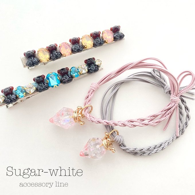 Sugar-white ✵ (@sugarwhi): Sugar-white ✵ (@sugarwhi):