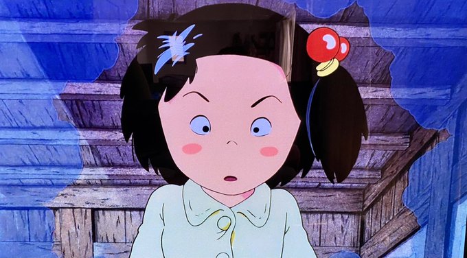 Tohru Awane Torukichi Japan Netflix は良い じゃりん子チエ が観られる 劇場版じゃりん子チエ 1981年 東宝 東京ムービー新社 監督 高畑勲 竹本チエ 中山千夏 竹本テツ 西川のりお 小鉄 西川きよし なんと 知らなかった テレビ版は Tohru Awane Torukichi Japan Netflix は良い じゃりん子チエ が観られる 劇場版じゃりん子チエ 1981年 東宝 東京ムービー新社 監督 高畑勲 竹本チエ 中山千夏 竹本テツ 西川のりお 小鉄 西川きよし なんと 知らなかった テレビ版は