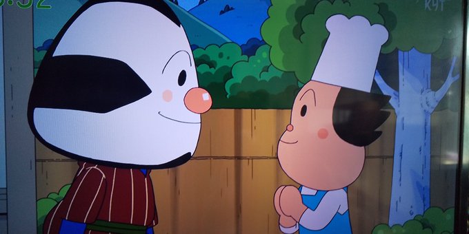 ミズキ Love To You115 おむこむ二人旅を録画してたの観てきた こんなはっきりおむバタ絡むのって最近はほとんど見かけなかったから おむすびまんとバタコさんが向かい合ってお互いの名前を呼び合う事実がなんだか妙に沁みる 尊い Nitter ミズキ Love To You115 おむこむ二人旅を録画してたの観てきた こんなはっきりおむバタ絡むのって最近はほとんど見かけなかったから おむすびまんとバタコさんが向かい合ってお互いの名前を呼び合う事実がなんだか妙に沁みる 尊い Nitter