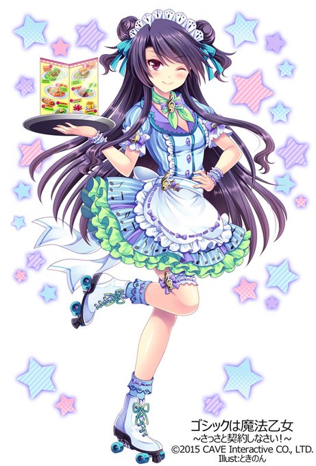 ときのん Tnoso Nitter ときのん Tnoso Nitter