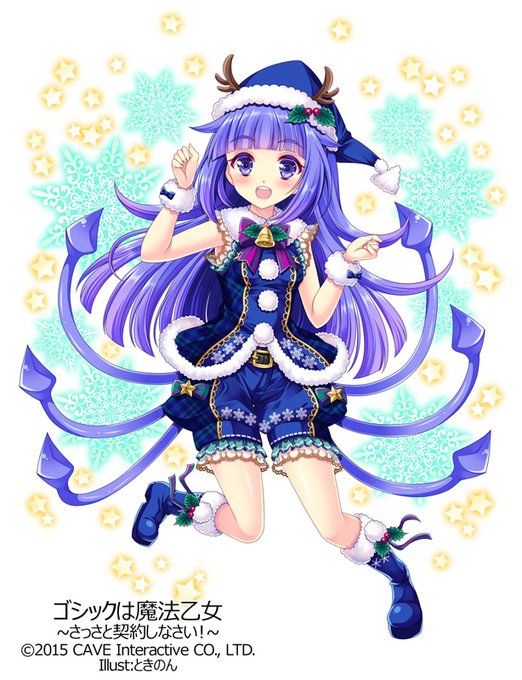 ときのん Tnoso Nitter ときのん Tnoso Nitter