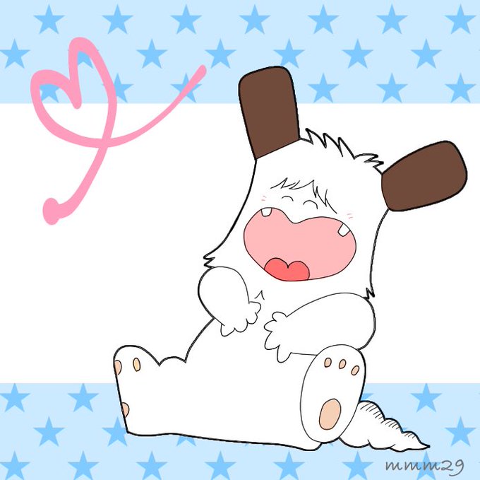 Mmm29 Mmm29japan おはよう スパンク 懐かしい人 イラスト おはようスパンク 懐かしのアニメ Nitter Mmm29 Mmm29japan おはよう スパンク 懐かしい人 イラスト おはようスパンク 懐かしのアニメ Nitter