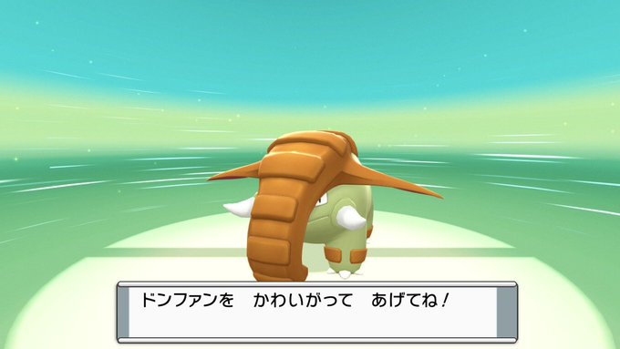 ひろき Xwfhapahq6xk1uq Nitter ひろき Xwfhapahq6xk1uq Nitter