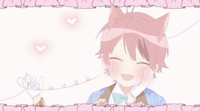 ひな 専 東京両日 大学受験生 Rinu Love Hina 莉犬くん へ 恋愛サーキュレーション の 投稿ありがとう うわあああぁんもうほんとに ほんとに可愛いっっつ イラストやmvもパステルカラーで 全体的にふわふわしてて可愛い 続 ひな 専 東京両日 大学受験生 Rinu Love Hina 莉犬くん へ 恋愛サーキュレーション の 投稿ありがとう うわあああぁんもうほんとに ほんとに可愛いっっつ イラストやmvもパステルカラーで 全体的にふわふわしてて可愛い 続