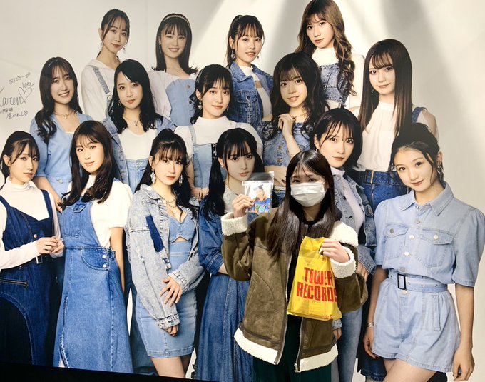 なわて なみのり隊 Bannawate パネル見たいよー サインはしなかったのかな その生写真は持ってない Nitter