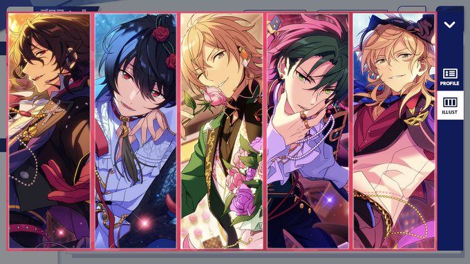 彩花 夜闇のﾍﾞｰｺﾝﾚﾀｽ Secret Star721 Nitter