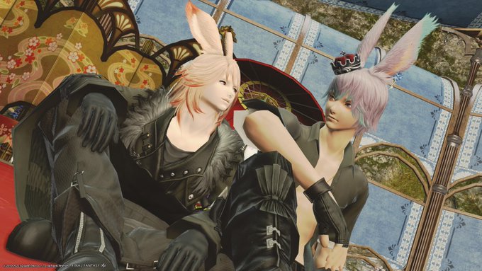 レインズinマナdc Ff14 Wired 今日もお疲レベルレ 今日はナナさんと Wウサ男でパシャッ Sp W 男子2人だと 何やらイケナイ想像をしてしまいますねぇ ホホホ お付き合いありがとでした また遊びましょう B オヤスミ ๑ ๑ レインズinマナdc Ff14 Wired 今日もお疲レベルレ 今日はナナさんと Wウサ男でパシャッ Sp W 男子2人だと 何やらイケナイ想像をしてしまいますねぇ ホホホ お付き合いありがとでした また遊びましょう B オヤスミ ๑ ๑