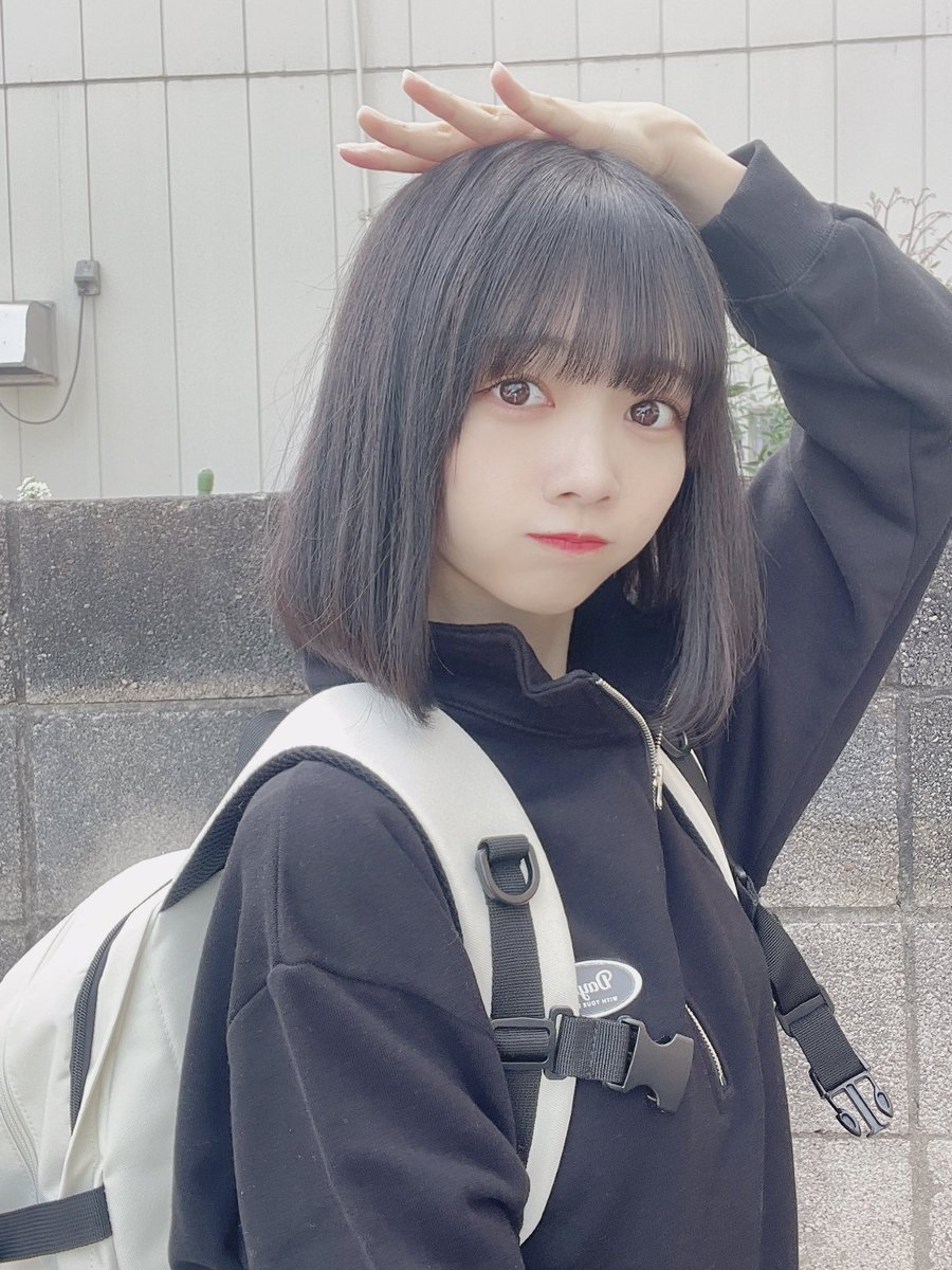 清水 梨紗 ルルネージュ Rurune Risa 運動できそう おはよ Nitter