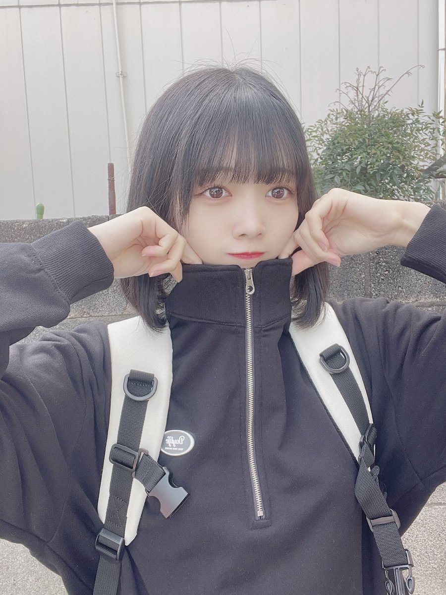 清水 梨紗 ルルネージュ Rurune Risa 運動できそう おはよ Nitter