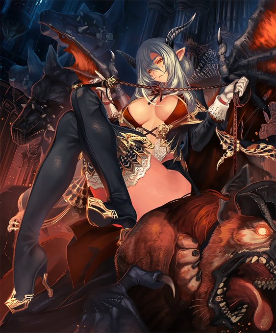 Truelolzor Commissions Open Truelolzor Just An Extremely Minor Card Game Character Nitter
