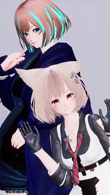 なっちゃん Yakon Saikyou キマちゃんと きれいかわいいきれいかわいいきれいかわいい ありがと来てくれて Nitter