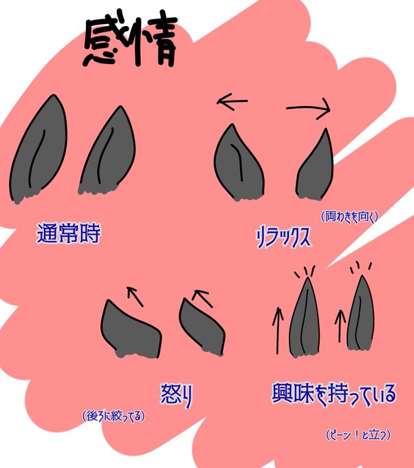 プルトニウム 音頭を踊るスリザリンは嫌だ そして釣られるポッター W7white Uma 馬耳感情のメモ Nitter