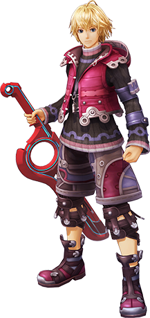 The Poyo Boyo Thepoyoboyo Nitter The Poyo Boyo Thepoyoboyo Nitter
