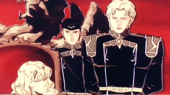 Nakamura777 U8nofn4cjonwkez Nitter Nakamura777 U8nofn4cjonwkez Nitter