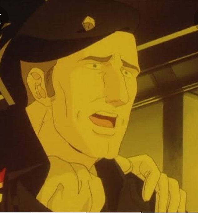 Nakamura777 U8nofn4cjonwkez Nitter Nakamura777 U8nofn4cjonwkez Nitter