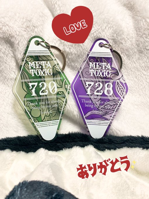 唯人 7yuito Nitter