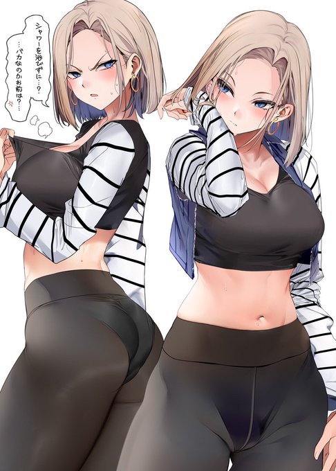 クサナ Kusana Kusan Nitter クサナ Kusana Kusan Nitter