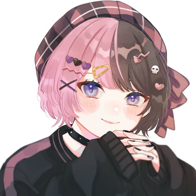 さとう Xh310 ひなのの絵なの 新衣装かわいい Nitter さとう Xh310 ひなのの絵なの 新衣装かわいい Nitter