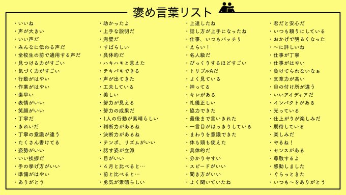 きのきの Kinokinotwins Nitter