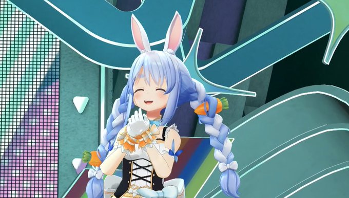 ウオコ Uoko Key Nitter