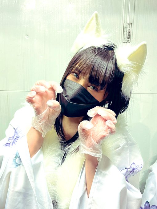 Mino Mino3601 昨年末以来のみずみずと未来ちゃん 演者としては初めてお二人を観ることが出来改めて凄いなぁ と思わされました また麻美ちゃんもプロレス辞めてからお会いする機会がなくやっとお会いでき更に 名前までまだ覚えていていただけて感無量です Mino Mino3601 昨年末以来のみずみずと未来ちゃん 演者としては初めてお二人を観ることが出来改めて凄いなぁ と思わされました また麻美ちゃんもプロレス辞めてからお会いする機会がなくやっとお会いでき更に 名前までまだ覚えていていただけて感無量です