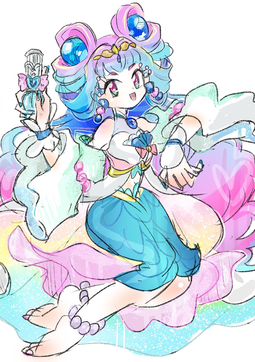 らくがきしたがり屋skebやってますm M Iroirosuruzo キュアラメール ローラ トロピカル ジュプリキュア らくがき Precure トロプリ イラスト プリキュア エクセレントロピカルスタイルとプリティアップリップ Nitter らくがきしたがり屋skebやってますm M Iroirosuruzo キュアラメール ローラ トロピカル ジュプリキュア らくがき Precure トロプリ イラスト プリキュア エクセレントロピカルスタイルとプリティアップリップ Nitter