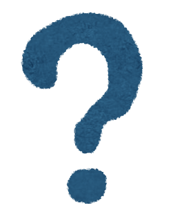 三浦靖雄 Torinikukaraage 登録1012号はお台場海浜公園のマンション シーリアお台場５番街 の飛び出し注意 いらすとや看板 の一種ですが 悔しいことに使用している素材僕の手でも判別できません ほそかわさん Hosokawa07 からの画像提供 いらすと