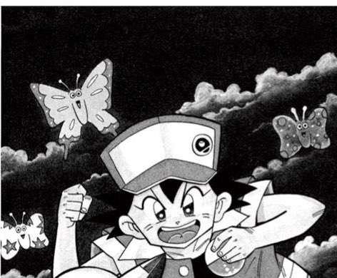 さめ Samex 1u2y ピッピと並んでポケモンのメディアミックスに一番最初に登場した最古参ポケモンだよ みんなも知ってるよね Nitter