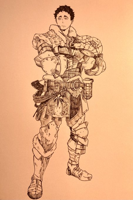 むー Hqmuu02 Nitter