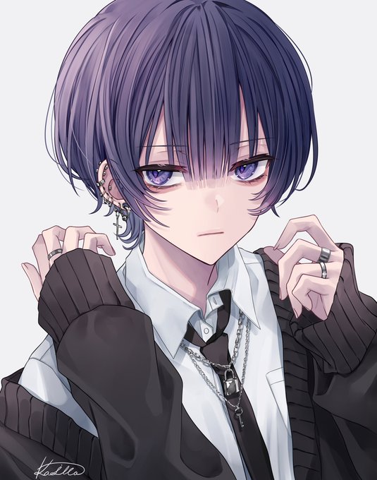 カシバ ジョイネット Ksb X4 紫ぱっつんウルフ男子 Nitter カシバ ジョイネット Ksb X4 紫ぱっつんウルフ男子 Nitter