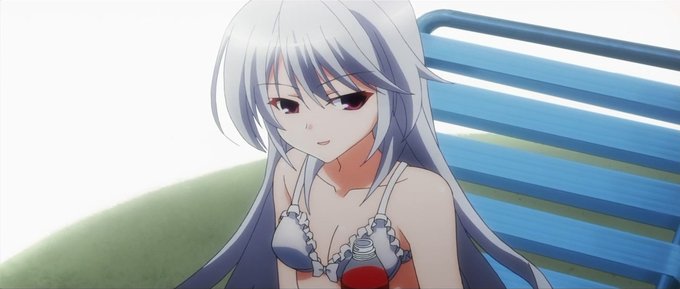 Tan Tan Nyon 風見一姫誕生祭22 風見一姫生誕祭22 3月21日は風見一姫の誕生日 グリザイアの果実 グリザイア の楽園 今日は雄二くんの姉で天才の名がふさわしい明晰な頭脳と豊かな才能を持つ風見一姫ちゃんの誕生日です おめでとうございます Nitter Tan Tan Nyon 風見一姫誕生祭22 風見一姫生誕祭22 3月21日は風見一姫の誕生日 グリザイアの果実 グリザイア の楽園 今日は雄二くんの姉で天才の名がふさわしい明晰な頭脳と豊かな才能を持つ風見一姫ちゃんの誕生日です おめでとうございます Nitter