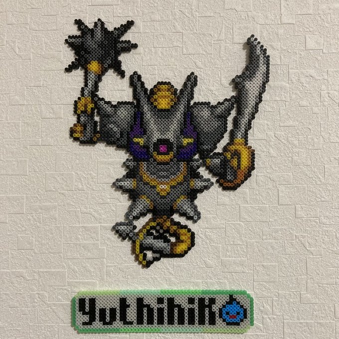 雪菜 Another Low Nitter