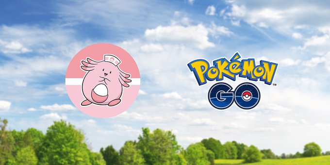 ポケモンgo部 ロケットニュース24 Rocketnews24go めっちゃ斬新 そしていい試み サンジュン Nitter