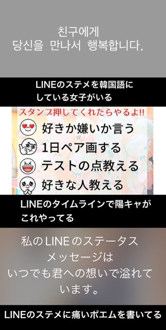 キムテス Kimuti X フォロワー100万人目指して色々投稿してます もし宜しければフォローお願い致します 普段のツイート Nitter