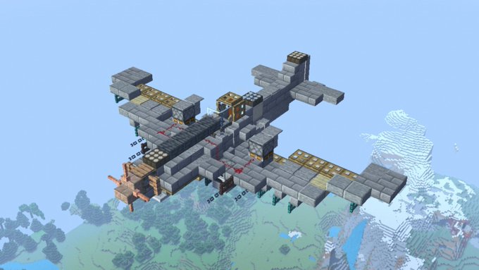 ペンギン横丁 Penginyokotyou Nitter