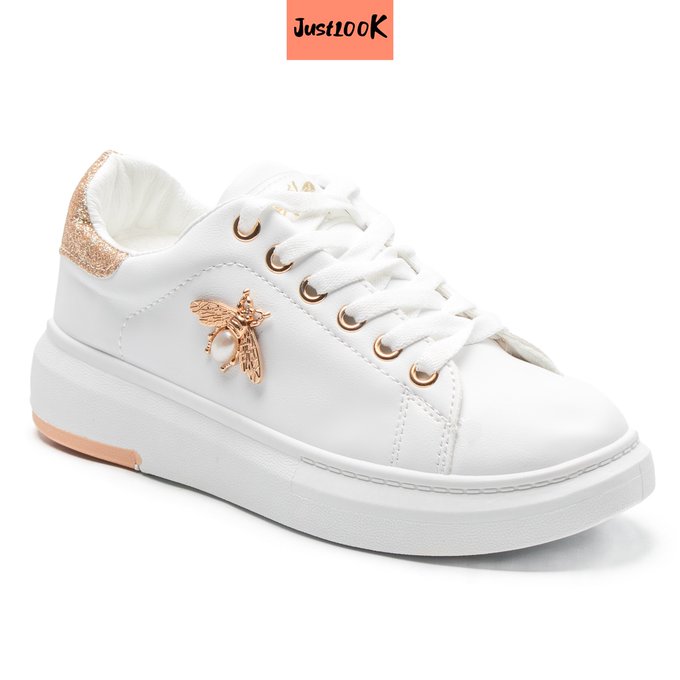 Sneakers dibawah 5rb Clearance