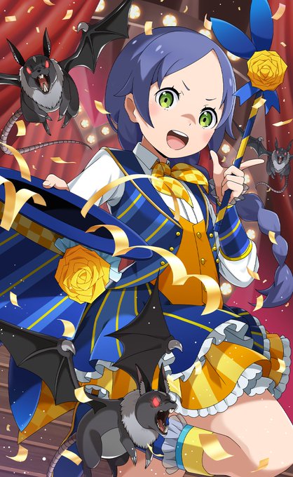 Tatigami Kun Tatigami Na Nitter