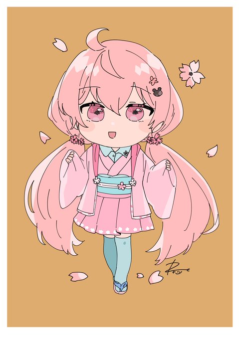 鵤れいし イラスト依頼募集中 Reishi Wing Sdイラスト企画 最終日 またまた地震の影響でやむなく配信中断してはしまいましたが 完成致しました これまで同様 ご本人様で透過データを使用したい場合はdmにてご連絡くださればと思います 1人目 鵤れいし イラスト依頼募集中 Reishi Wing Sdイラスト企画 最終日 またまた地震の影響でやむなく配信中断してはしまいましたが 完成致しました これまで同様 ご本人様で透過データを使用したい場合はdmにてご連絡くださればと思います 1人目