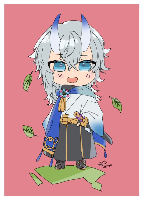 鵤れいし イラスト依頼募集中 Reishi Wing Sdイラスト企画 最終日 またまた地震の影響でやむなく配信中断してはしまいましたが 完成致しました これまで同様 ご本人様で透過データを使用したい場合はdmにてご連絡くださればと思います 1人目 鵤れいし イラスト依頼募集中 Reishi Wing Sdイラスト企画 最終日 またまた地震の影響でやむなく配信中断してはしまいましたが 完成致しました これまで同様 ご本人様で透過データを使用したい場合はdmにてご連絡くださればと思います 1人目
