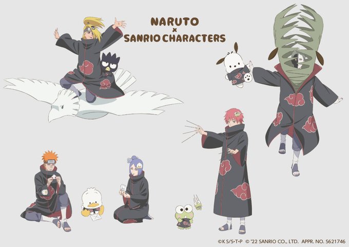 u u Www Doko Nitter u u Www Doko Nitter
