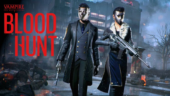 Jersh Gamingftl Nitter