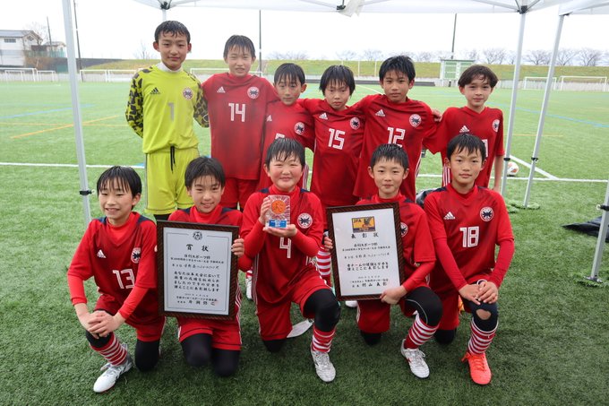 フジパン 公式 Neobata Fujipan 和歌山県代表 H L Pデポターレ和歌山フットボールクラブジュニア スポーツクラブ和歌山ヴィーヴォu 12まつえ Fc バレンティア 紀伊ジュニアフットボールクラブ Nitter